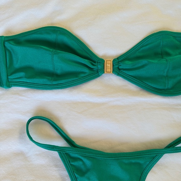 Fae Bikini - Picture 2 of 6